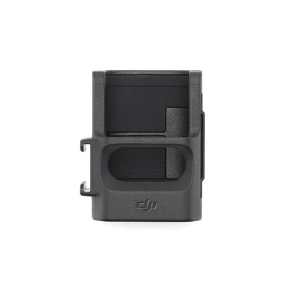Osmo Pocket 3 Expansion Adapter OSMOPK3P5 product image 1