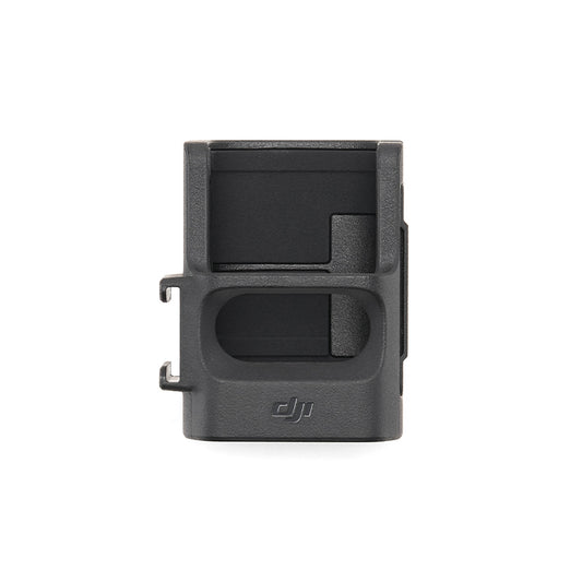 Osmo Pocket 3 Expansion Adapter OSMOPK3P5 product image 1