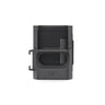 Osmo Pocket 3 Expansion Adapter OSMOPK3P5 product image 1
