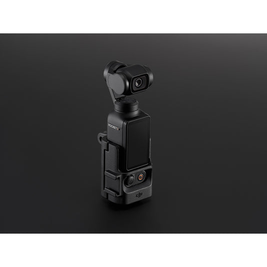 Osmo Pocket 3 Expansion Adapter OSMOPK3P5 product image 2