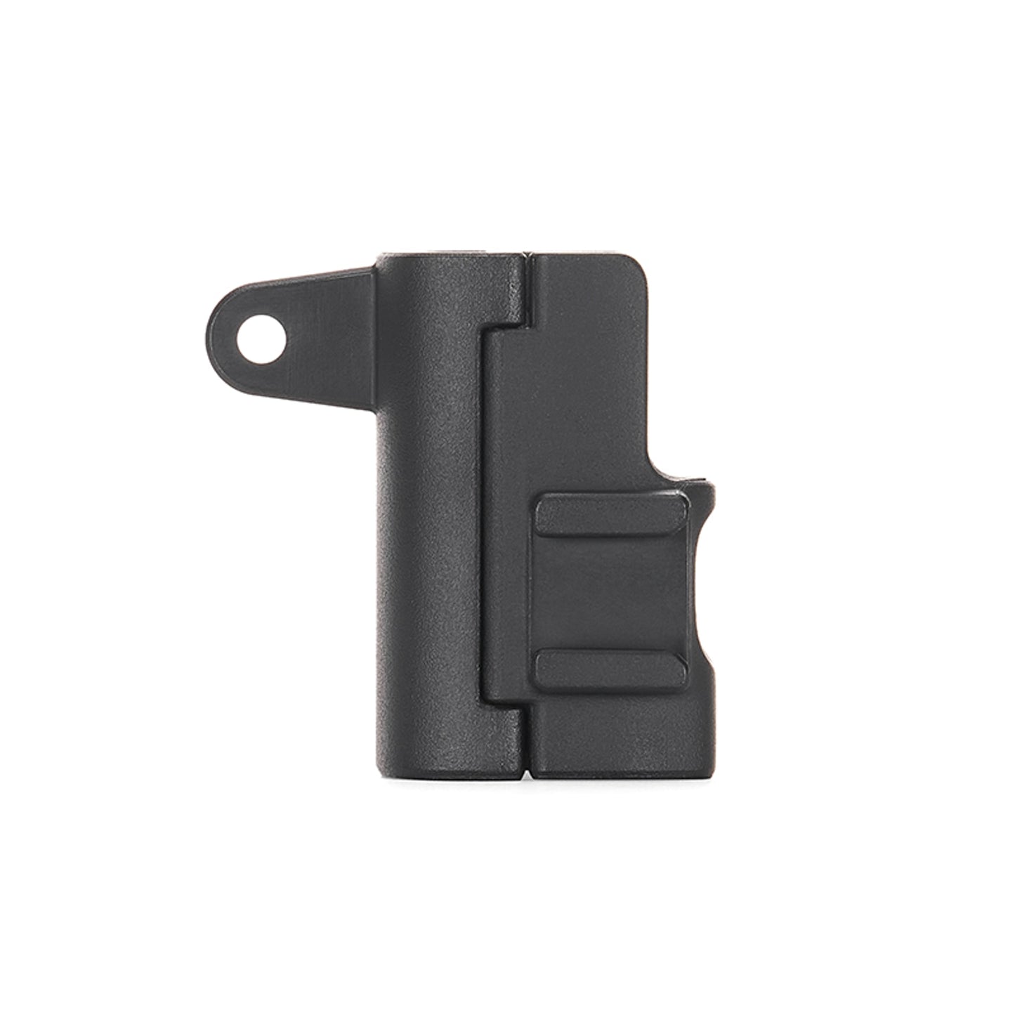 Osmo Pocket 3 Expansion Adapter OSMOPK3P5 product image 3