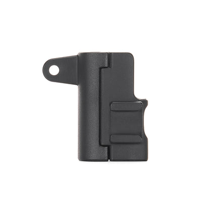Osmo Pocket 3 Expansion Adapter OSMOPK3P5 product image 3