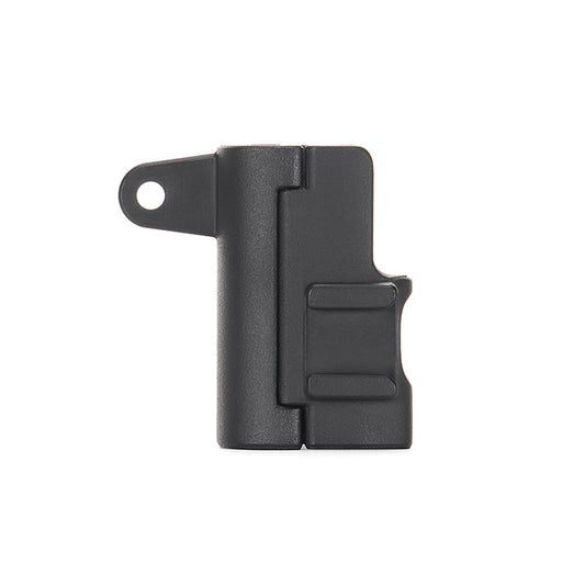 Osmo Pocket 3 Expansion Adapter OSMOPK3P5 product image 3
