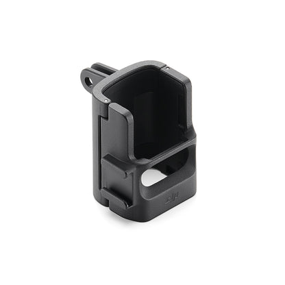 Osmo Pocket 3 Expansion Adapter OSMOPK3P5 product image 4