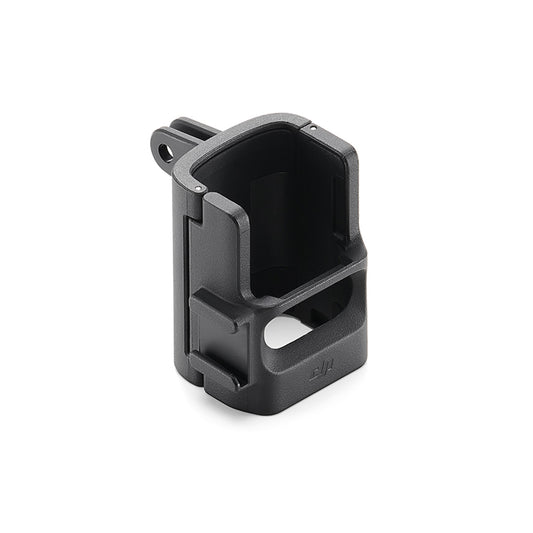 Osmo Pocket 3 Expansion Adapter OSMOPK3P5 product image 4
