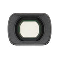 Osmo Pocket 3 Wide-Angle Lens