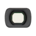 Osmo Pocket 3 Wide-Angle Lens OSMOPK3P6 product image 1