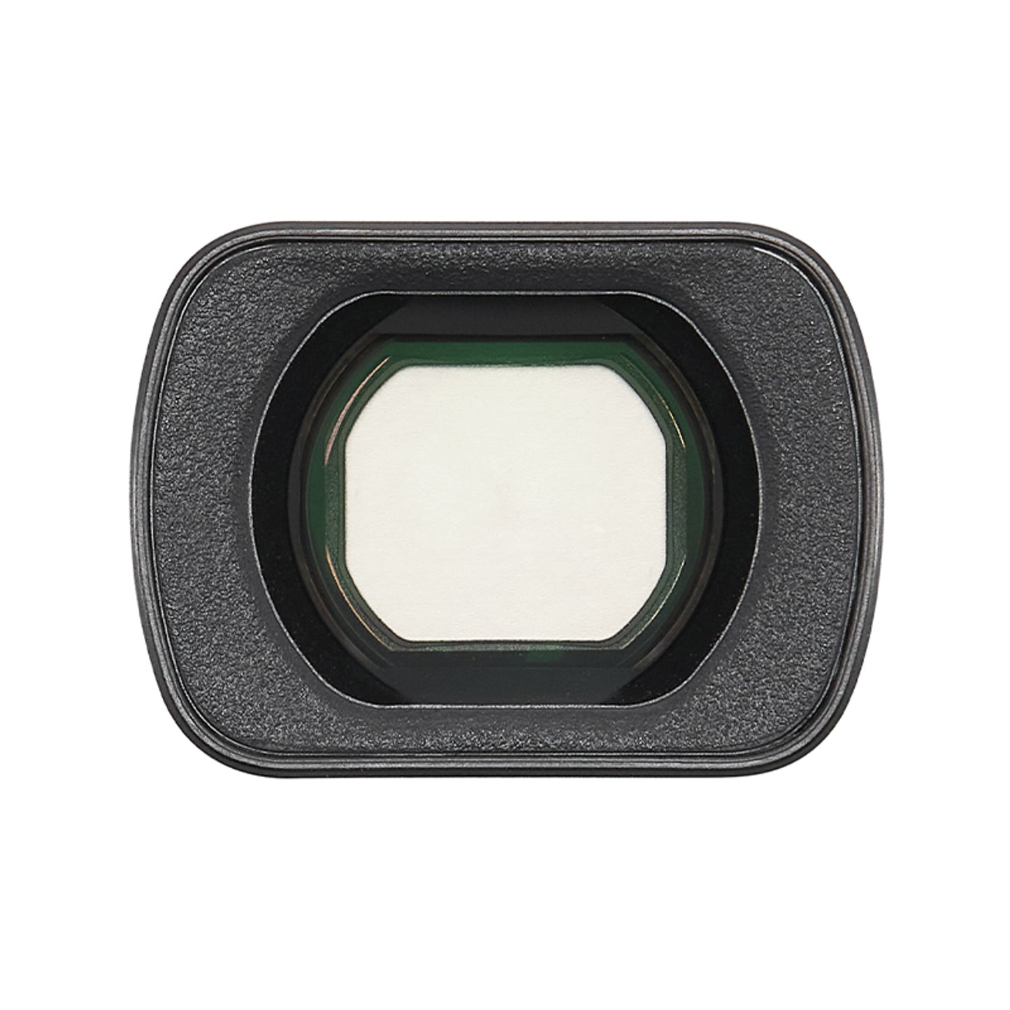 Osmo Pocket 3 Wide-Angle Lens OSMOPK3P6 product image 1