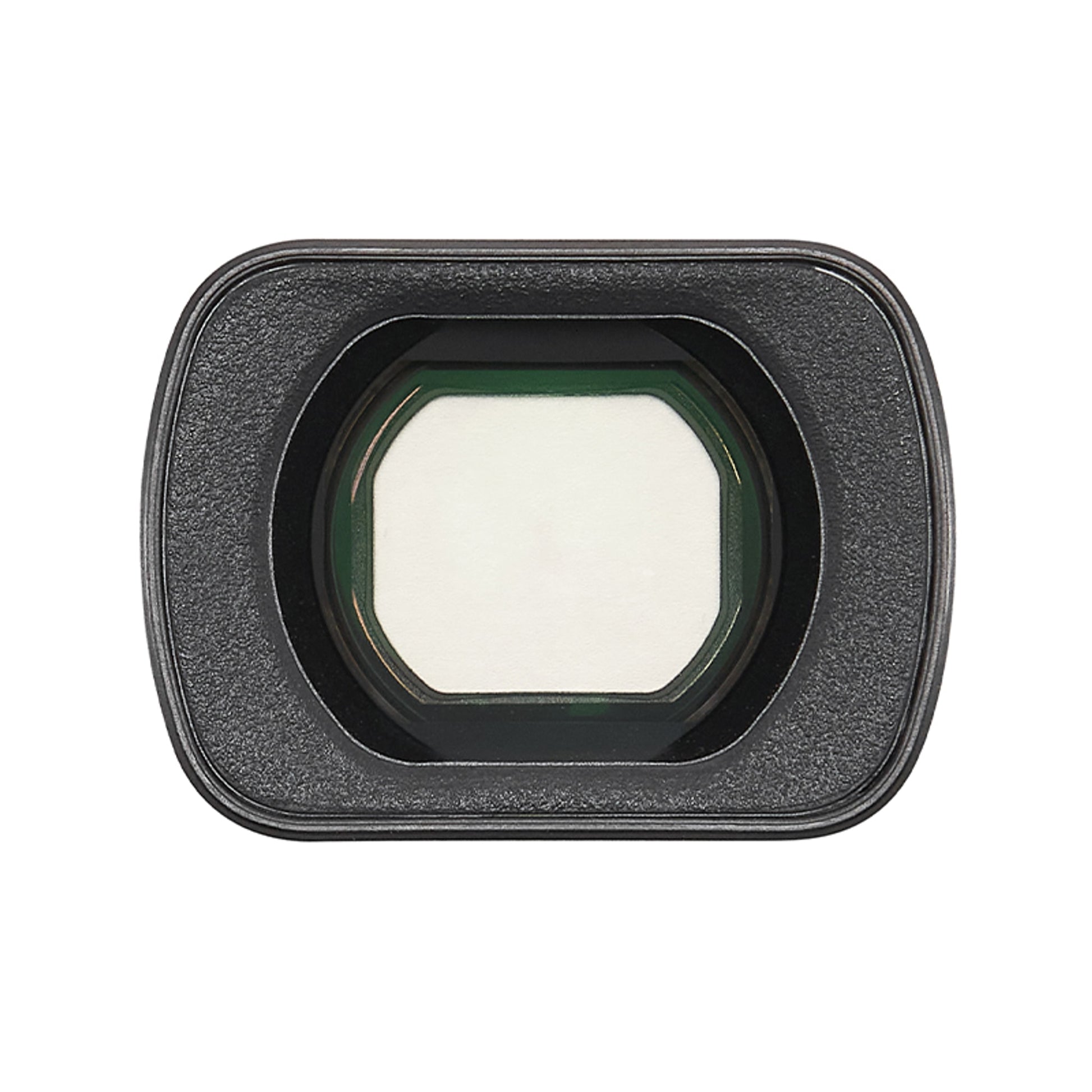 Osmo Pocket 3 Wide-Angle Lens OSMOPK3P6 product image 1