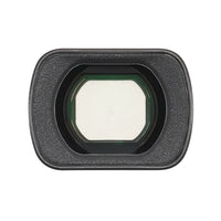 Osmo Pocket 3 Wide-Angle Lens OSMOPK3P6 product image 1