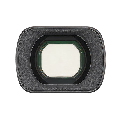Osmo Pocket 3 Wide-Angle Lens OSMOPK3P6 product image 1