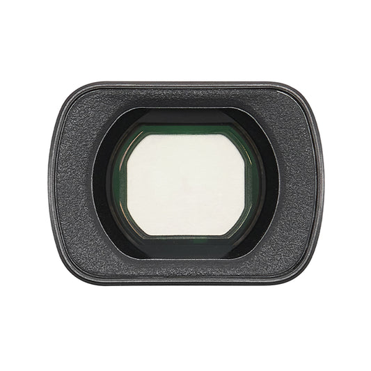 Osmo Pocket 3 Wide-Angle Lens OSMOPK3P6 product image 1