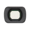 Osmo Pocket 3 Wide-Angle Lens OSMOPK3P6 product image 1