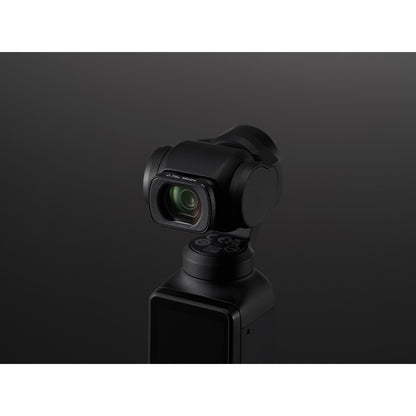 Osmo Pocket 3 Wide-Angle Lens OSMOPK3P6 product image 2