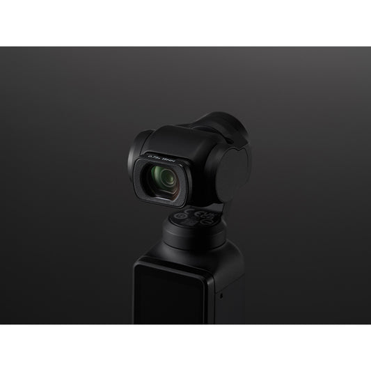 Osmo Pocket 3 Wide-Angle Lens OSMOPK3P6 product image 2