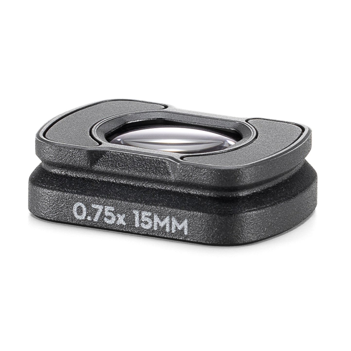 Osmo Pocket 3 Wide-Angle Lens OSMOPK3P6 product image 3