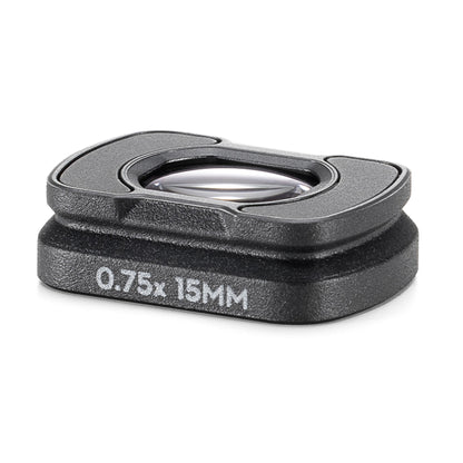 Osmo Pocket 3 Wide-Angle Lens OSMOPK3P6 product image 3