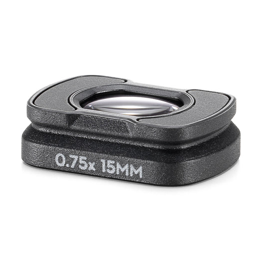 Osmo Pocket 3 Wide-Angle Lens OSMOPK3P6 product image 3