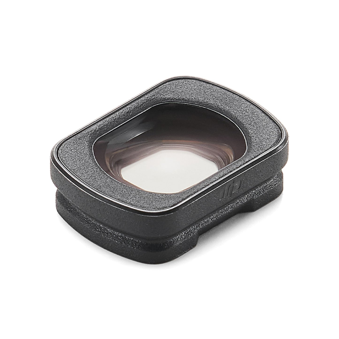 Osmo Pocket 3 Wide-Angle Lens OSMOPK3P6 product image 4