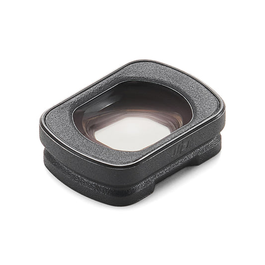 Osmo Pocket 3 Wide-Angle Lens OSMOPK3P6 product image 4