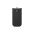 Osmo Pocket 4 Battery Handle