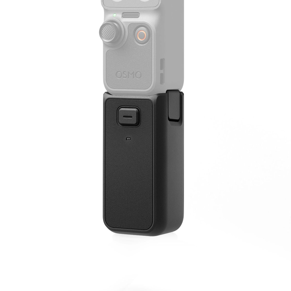 Osmo Pocket 4 Battery Handle OSMOPK4-P1 product image 5