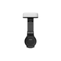 Osmo Pocket 4 Fill Light