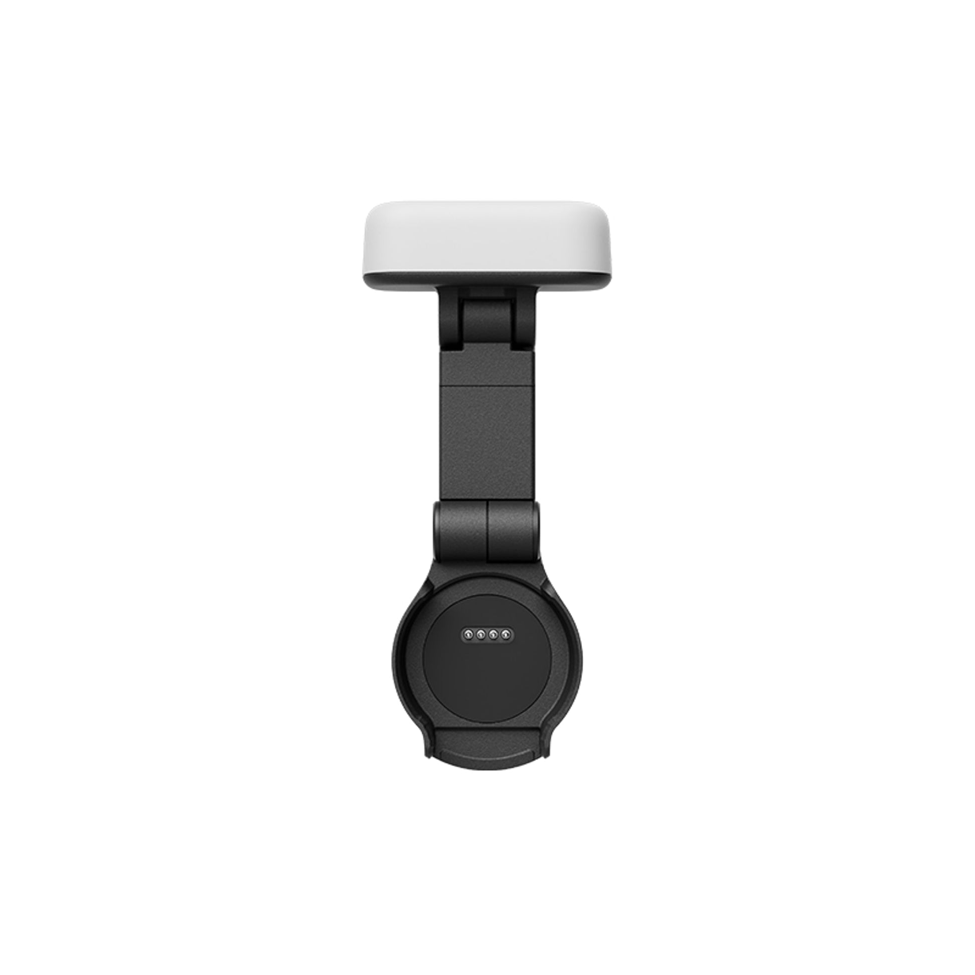 Osmo Pocket 4 Fill Light OSMOPK4-P2 product image 1