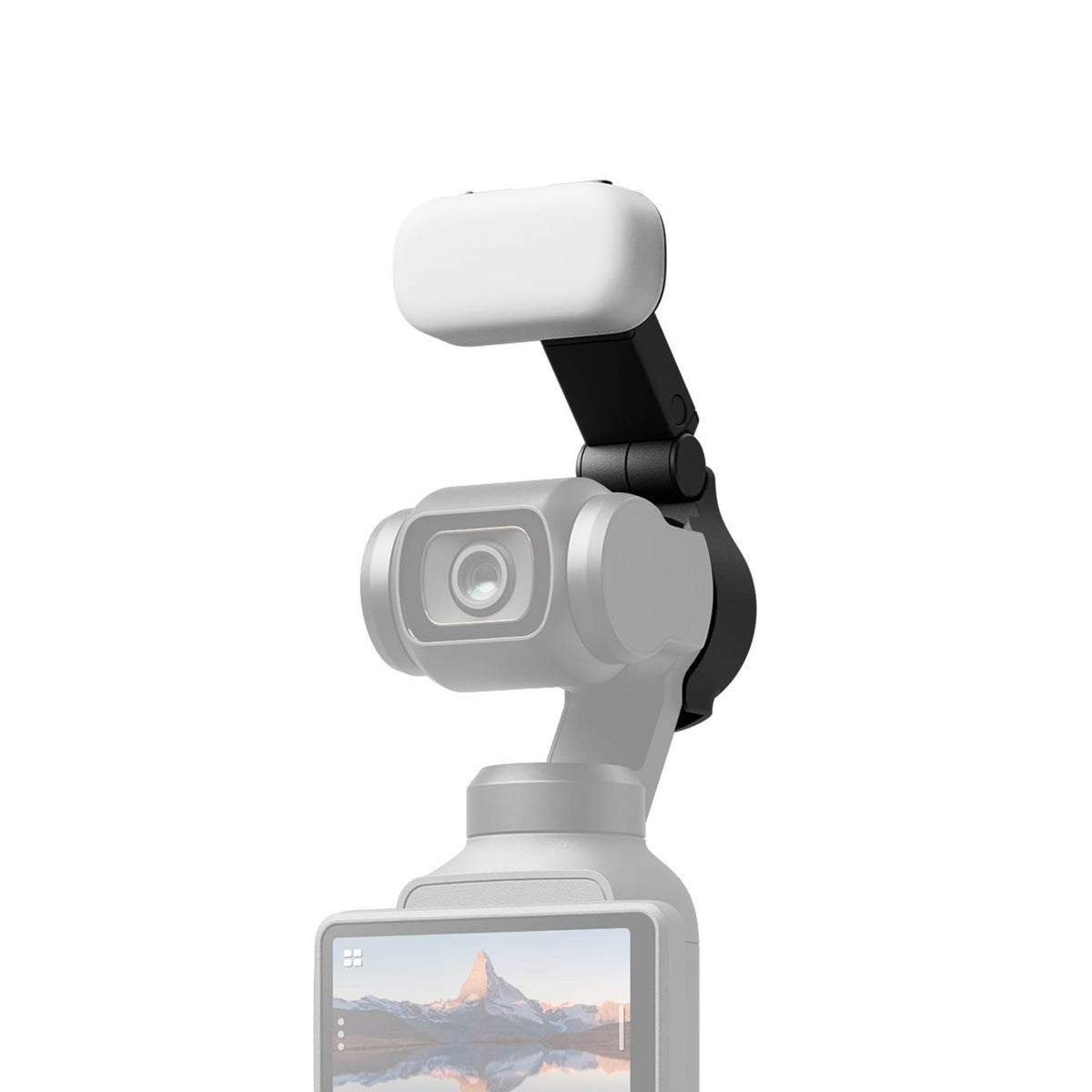 Osmo Pocket 4 Fill Light OSMOPK4-P2 product image 7