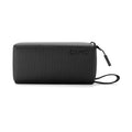 Osmo Pocket 4 Carrying Bag