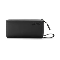Osmo Pocket 4 Carrying Bag OSMOPK4-P3 product image 1