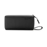 Osmo Pocket 4 Carrying Bag OSMOPK4-P3 product image 1