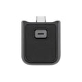 Osmo Pocket 4 Handle with 1/4" Thread