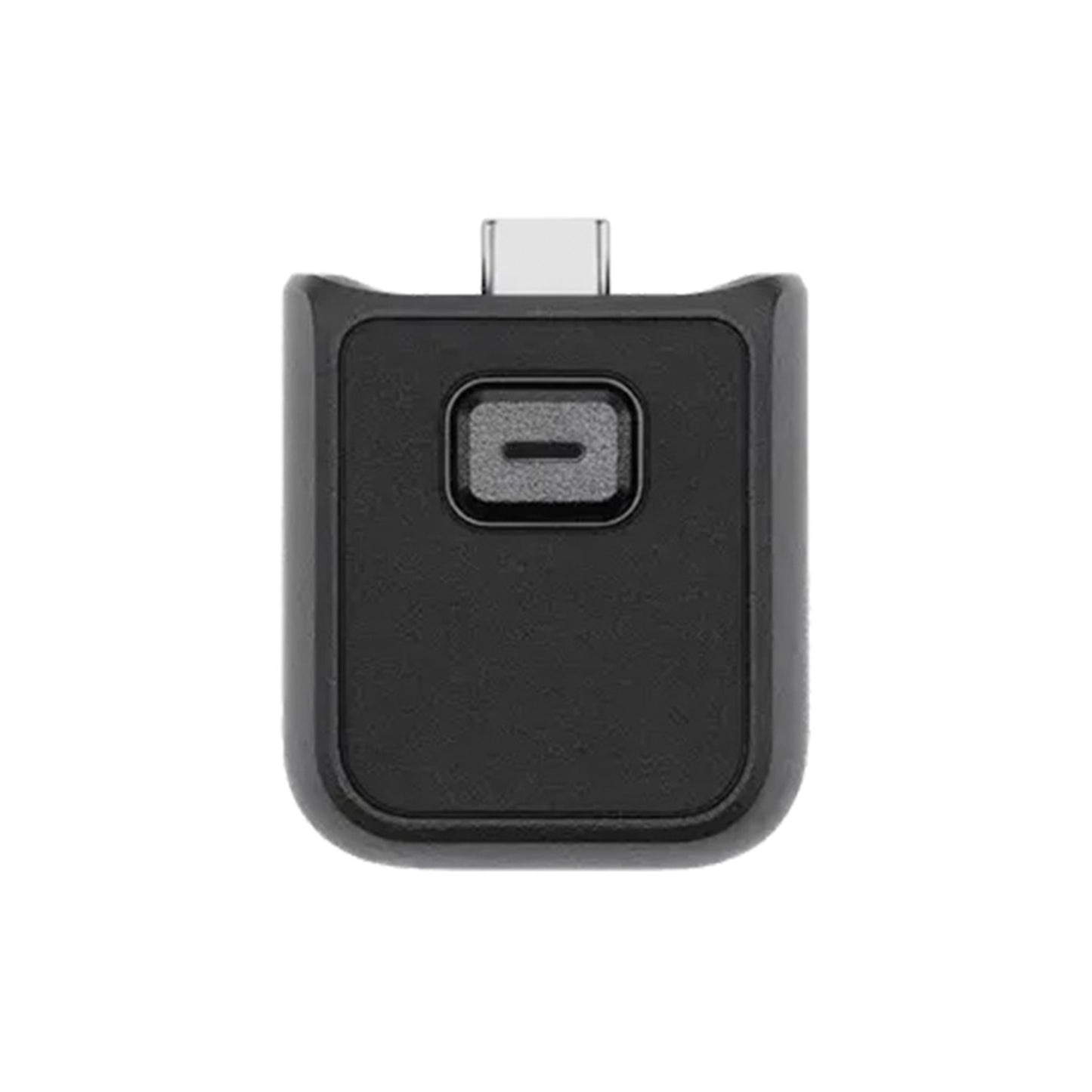 Osmo Pocket 4 Handle with 1/4" Thread OSMOPK4-P5 product image 1