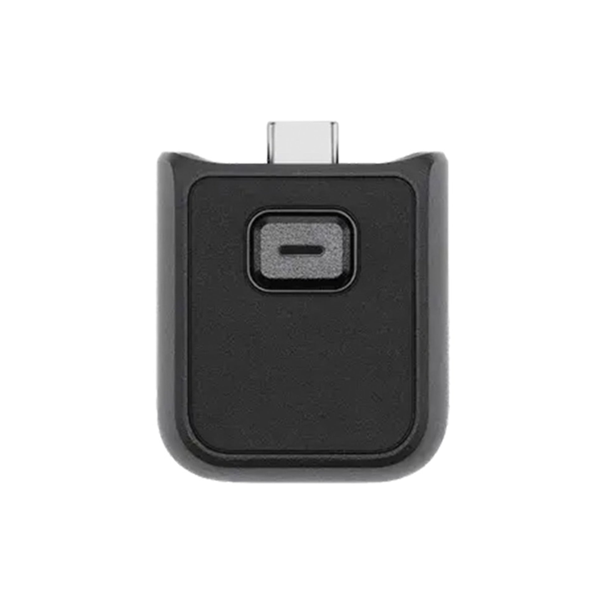 Osmo Pocket 4 Handle with 1/4" Thread OSMOPK4-P5 product image 1