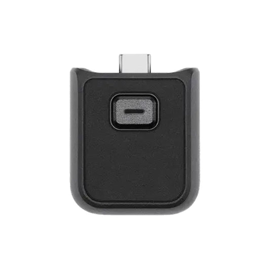 Osmo Pocket 4 Handle with 1/4" Thread OSMOPK4-P5 product image 1