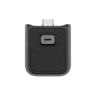 Osmo Pocket 4 Handle with 1/4" Thread OSMOPK4-P5 product image 1