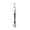 Osmo Pocket Dual-End Wrist Strap