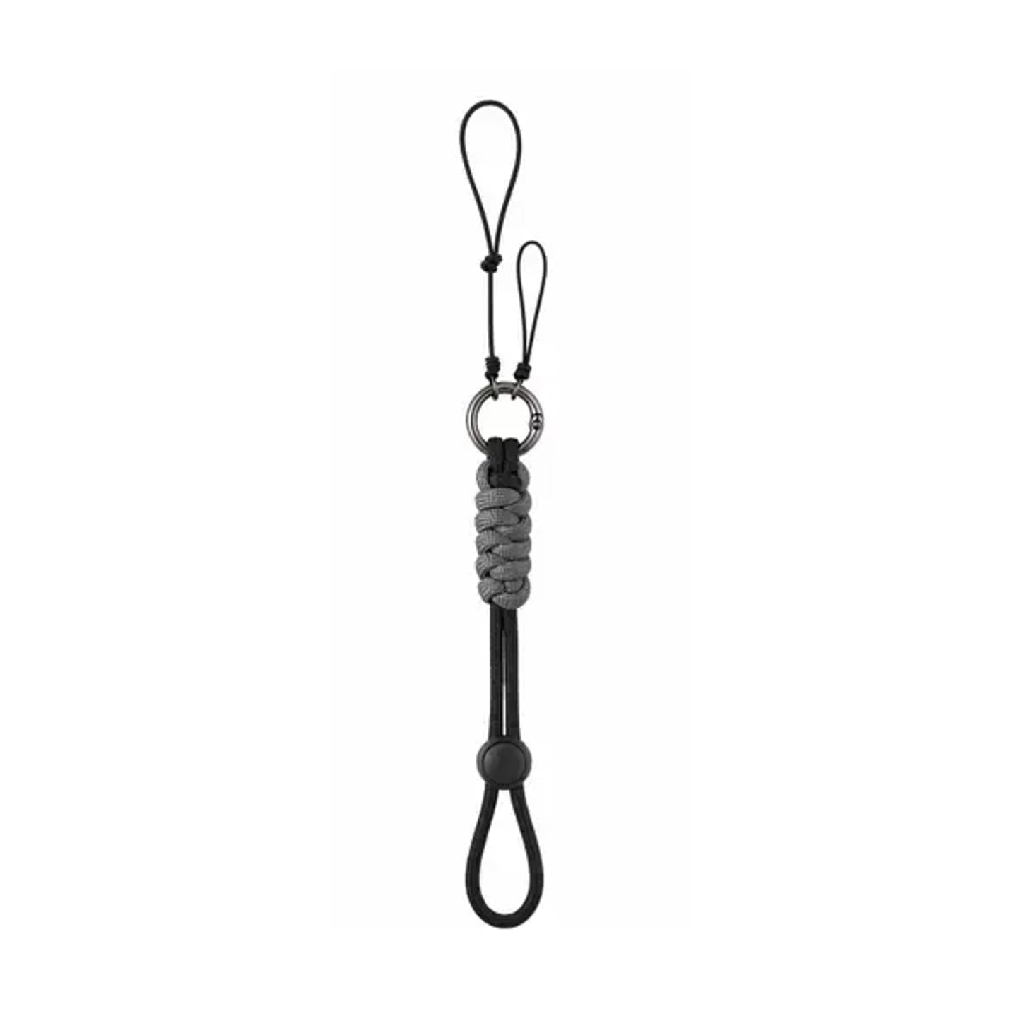 Osmo Pocket Dual-End Wrist Strap OSMOPK4-P6 product image 1