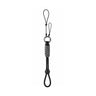 Osmo Pocket Dual-End Wrist Strap OSMOPK4-P6 product image 1
