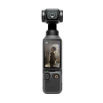 Osmo Pocket 4 OSMOPK4-SC product image 3