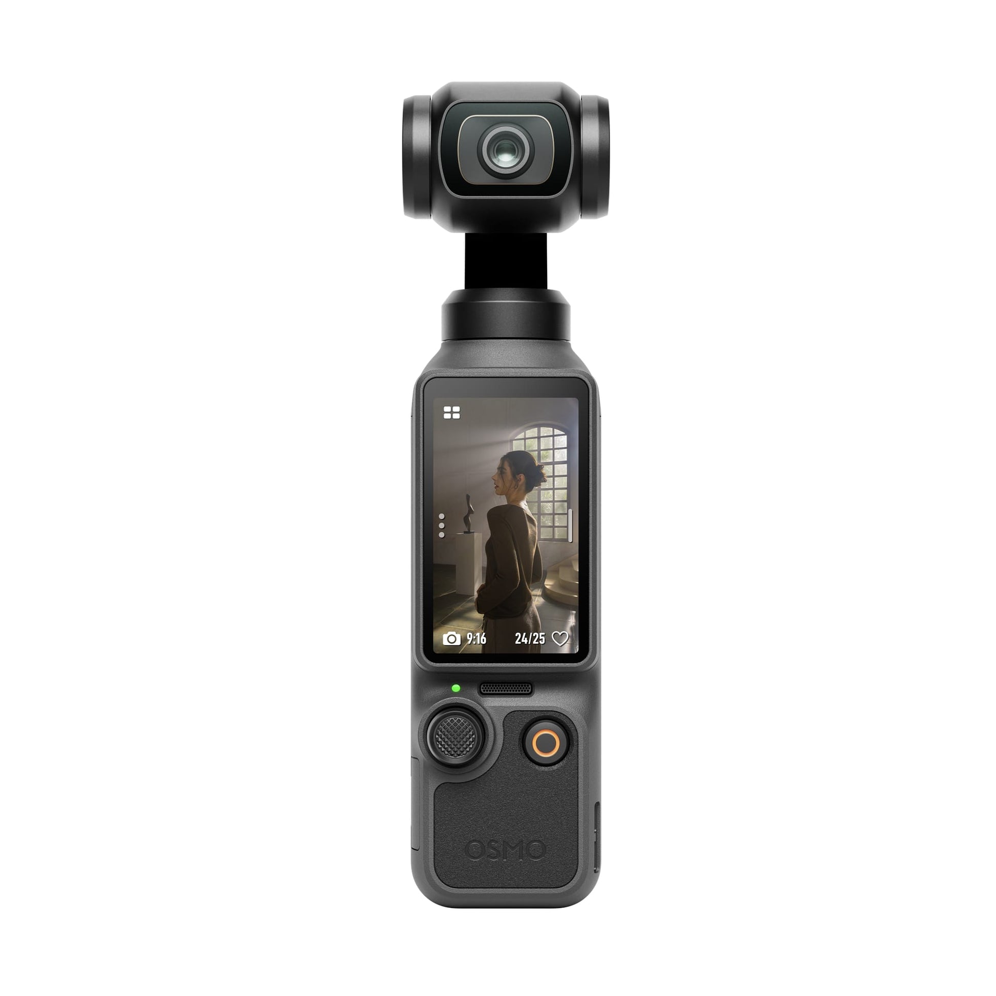 Osmo Pocket 4 OSMOPK4-SC product image 3