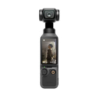 Osmo Pocket 4 OSMOPK4-SC product image 3