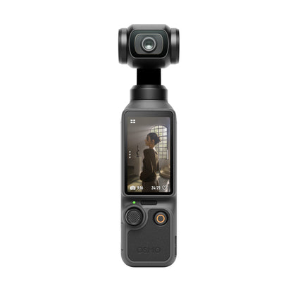 Osmo Pocket 4 OSMOPK4-SC product image 3
