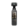Osmo Pocket 4 OSMOPK4-SC product image 3