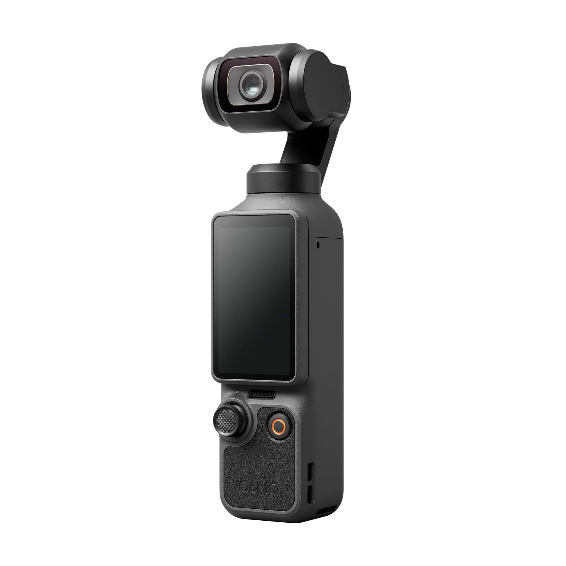 Osmo Pocket 4 OSMOPK4-SC product image 4