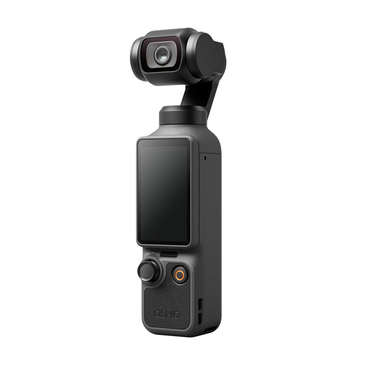 Osmo Pocket 4 OSMOPK4-SC product image 4