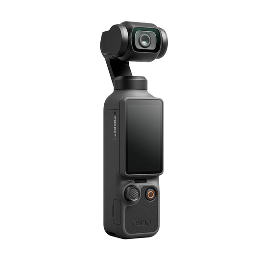 Osmo Pocket 4 OSMOPK4-SC product image 5