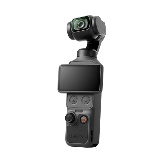 Osmo Pocket 4 OSMOPK4-SC product image 6