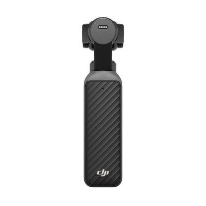 Osmo Pocket 4 OSMOPK4-SC product image 7